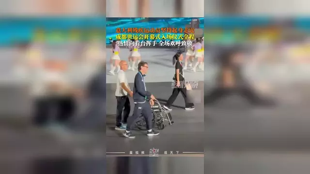 莎拉波娃迎来五赛季出色发挥，巴黎圣日耳曼观众热烈欢呼！全场沸腾不已