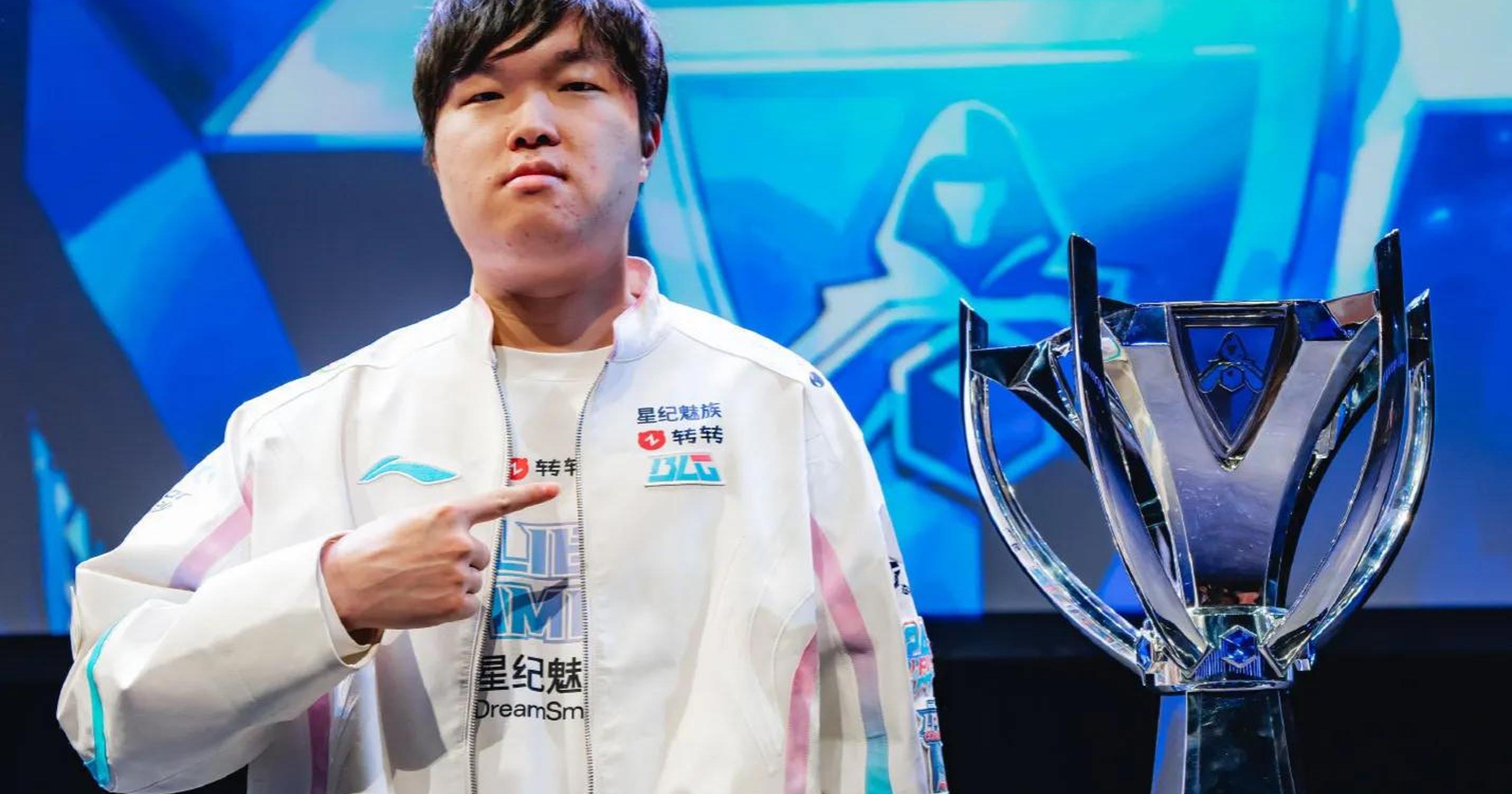 九游体育-篮网观众热烈欢呼！，Scout迎来五赛季出色发挥赛场气氛高涨-九游体育
