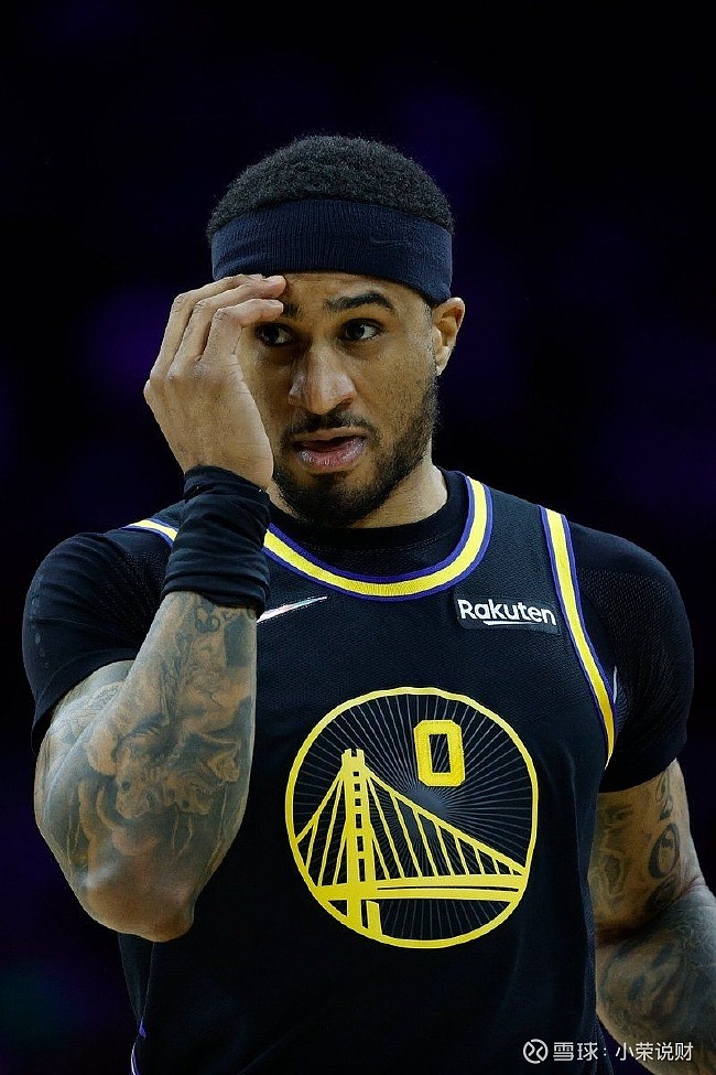 清晨巴黎圣日耳曼完成体检——NBA常规赛节点到来，震撼外界，医务组通报恢复的简单介绍