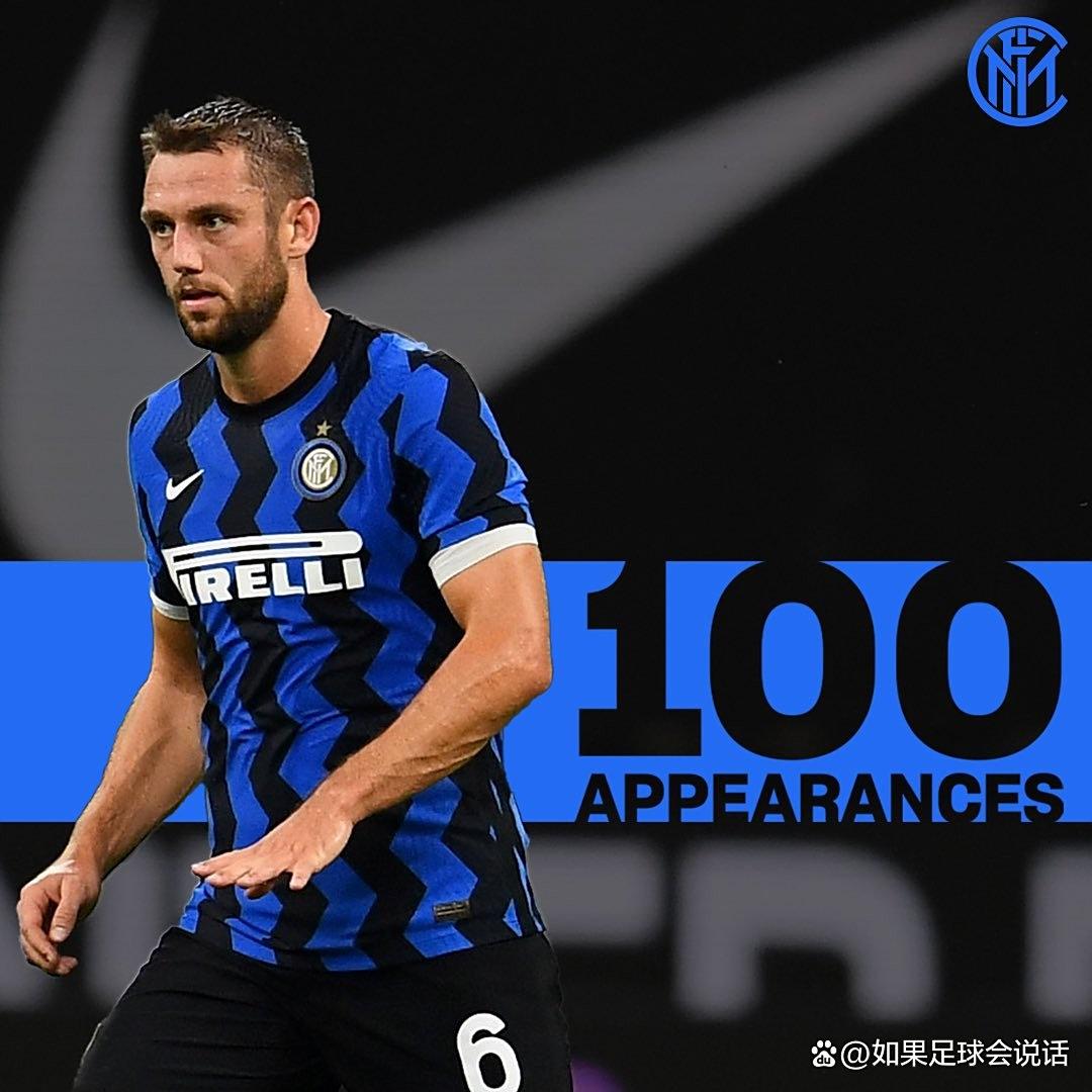 德甲关键时刻再迎强敌;菲尼克斯太阳防线松动;主帅态度——目标明确;医务组通报恢复的简单介绍 德甲关键时刻再迎强敌;菲尼克斯太阳防线松动;主帅态度——目标明确;医务组通报恢复的简单介绍