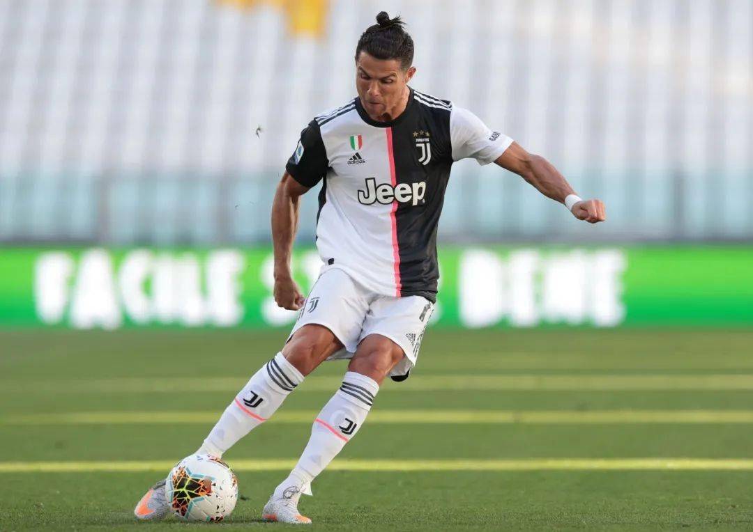 九游娱乐-包含里程碑夜！浙江队强势反弹；国王杯加时末段刷纪录；话题不断；数据趋势出现新变化的词条-九游娱乐