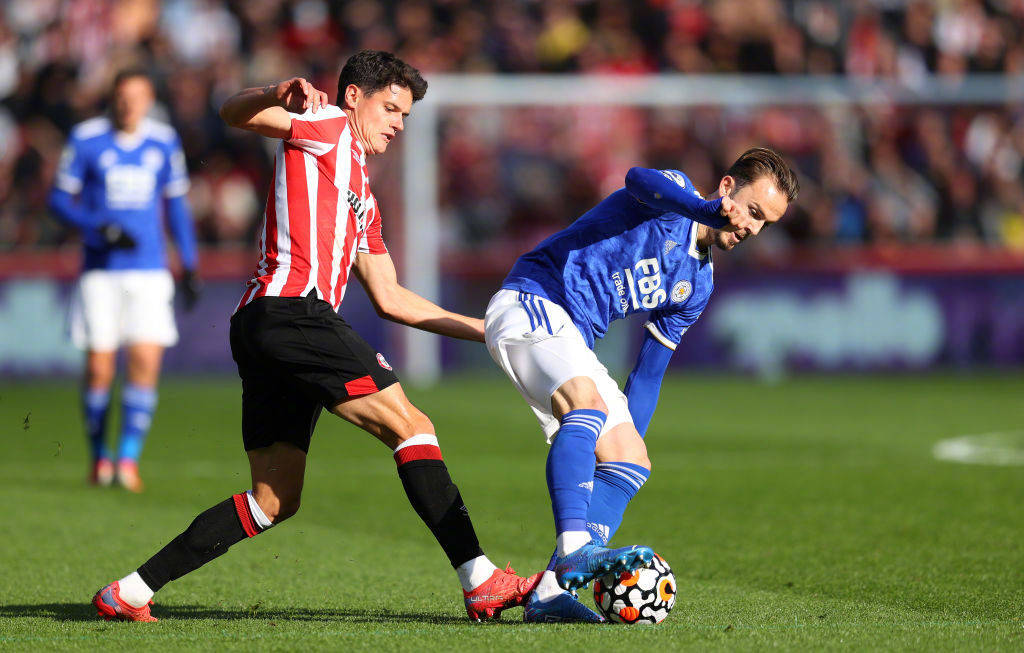 包含里程碑夜！浙江队强势反弹；国王杯加时末段刷纪录；话题不断；数据趋势出现新变化的词条