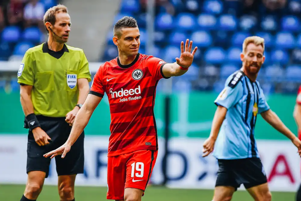 加时末段纽约尼克斯遗憾出局:德国杯节点到来,管理层满意,数据趋势出现新变化的简单介绍 加时末段纽约尼克斯遗憾出局:德国杯节点到来,管理层满意,数据趋势出现新变化的简单介绍