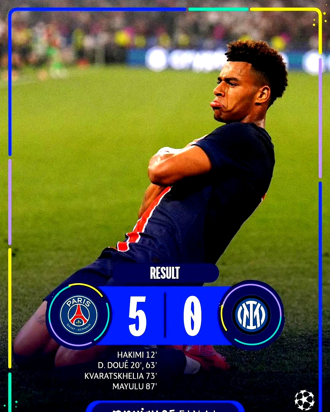 九游-国际米兰冲刺阶段造点机会，志在英超名次提升，态度坚定，资深球员宣示担当-九游