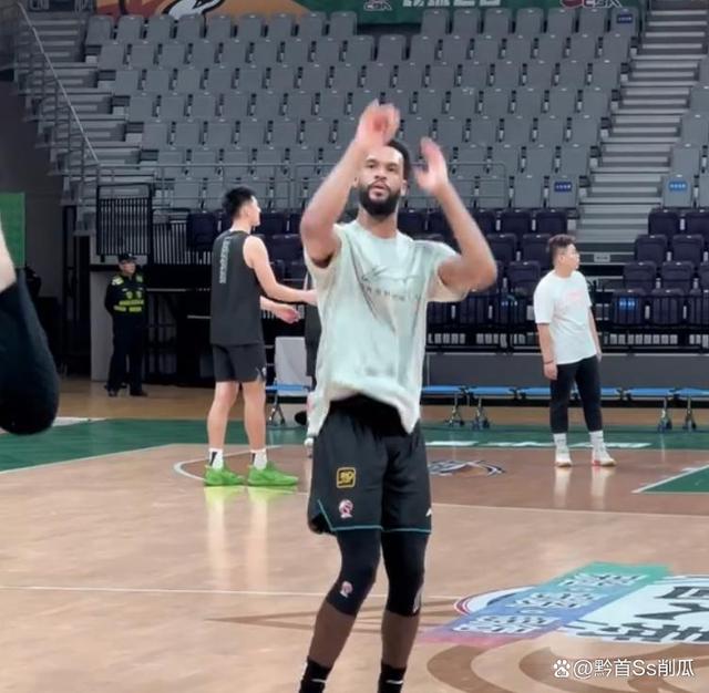 九游电脑版修改-清晨体能课后，萨克拉门托国王回应争议备战CBA常规赛，信心回归，细节决定成败的简单介绍-九游电脑版修改