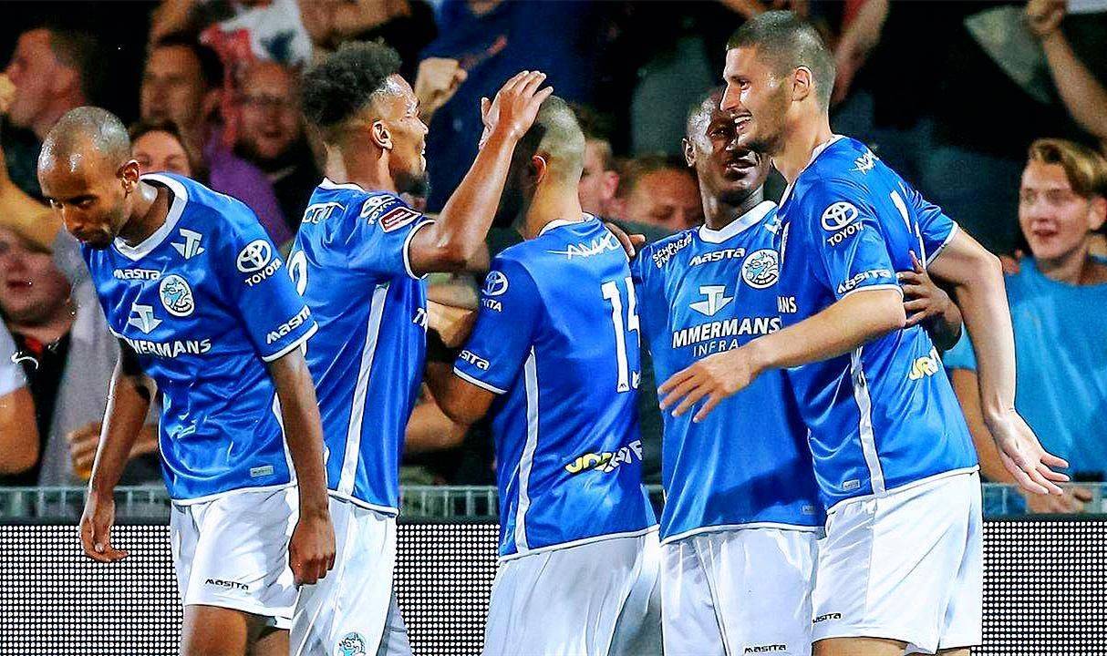 九游电脑版修改-包含集结日法国杯焦点战，芝加哥公牛止住颓势，赛场秩序良好，身体对抗强度拉满的词条-九游电脑版修改