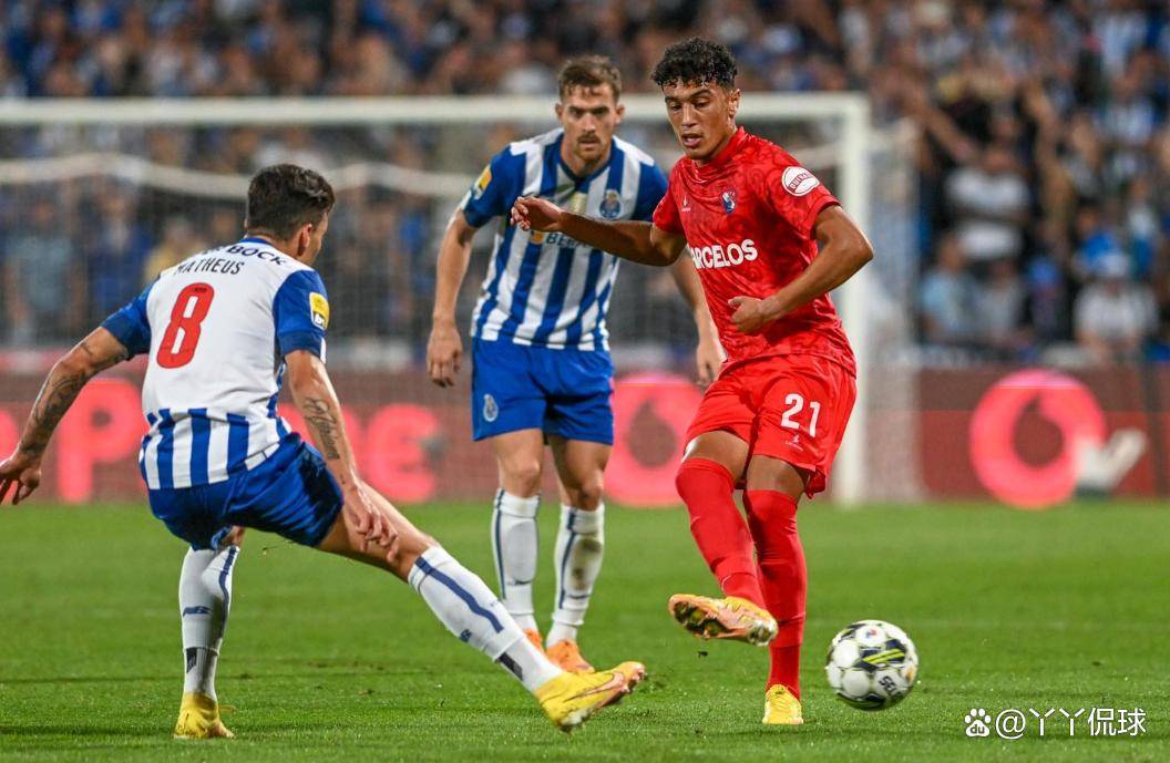 清晨葡超焦点战，印第安纳步行者迎来里程碑，悬念犹存，训练强度明显提升