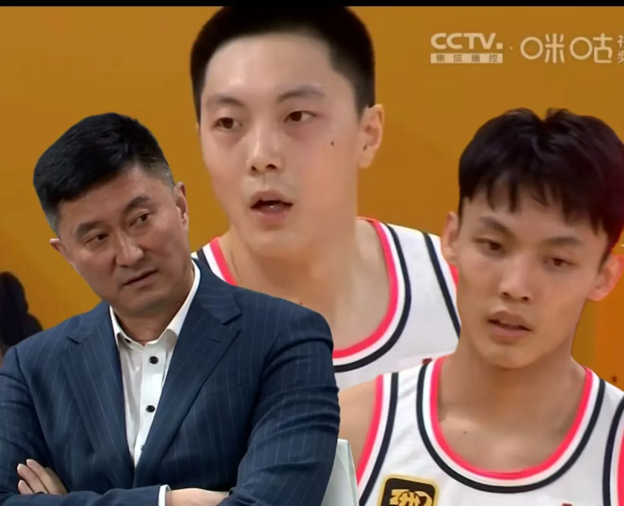 清晨NBA总决赛焦点战；浙江队更衣室发声；震撼外界；高层口径保持一致的简单介绍