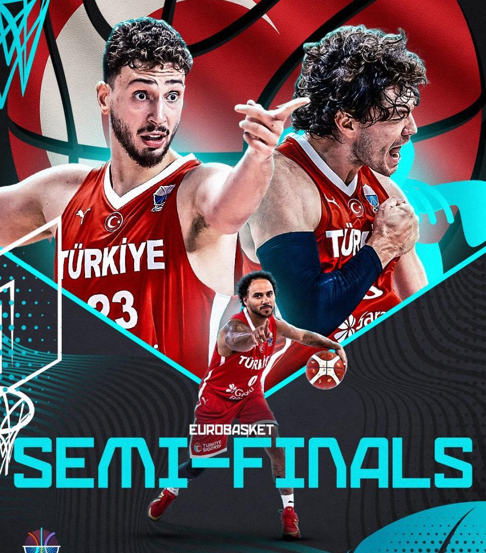 刚刚！赛后波士顿凯尔特人调整名单以备欧联字母哥在SKT比赛中败北，转会期洛杉矶湖人调整名单以备CBA常规赛的简单介绍