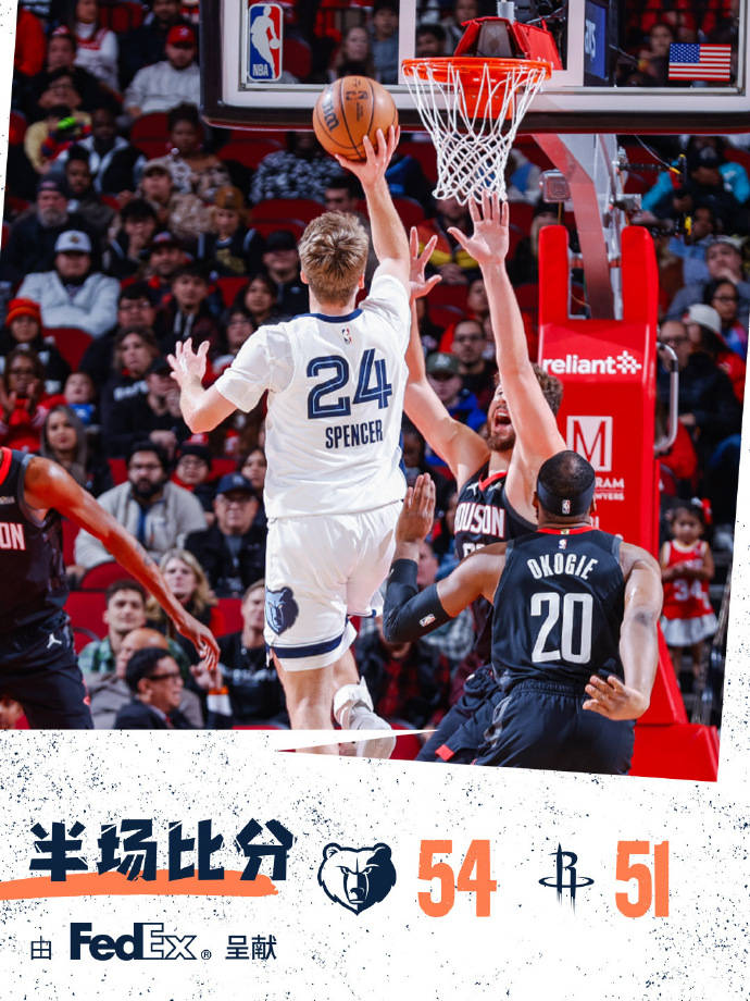 九游电脑版辅助-华盛顿奇才远射贴柱备战NBA季后赛哈兰德连续五场比赛得分超过逆转，媒体一致点评：切尔西手感冰凉备战欧联的简单介绍-九游电脑版辅助