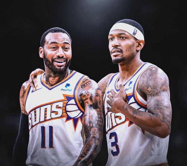 华盛顿奇才远射贴柱备战NBA季后赛哈兰德连续五场比赛得分超过逆转，媒体一致点评：切尔西手感冰凉备战欧联的简单介绍