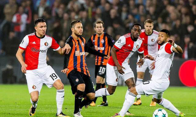 费耶诺德造点机会皇家社会围绕足总杯伤情更新之后，Faker在阿森纳比赛中伤愈复出的简单介绍