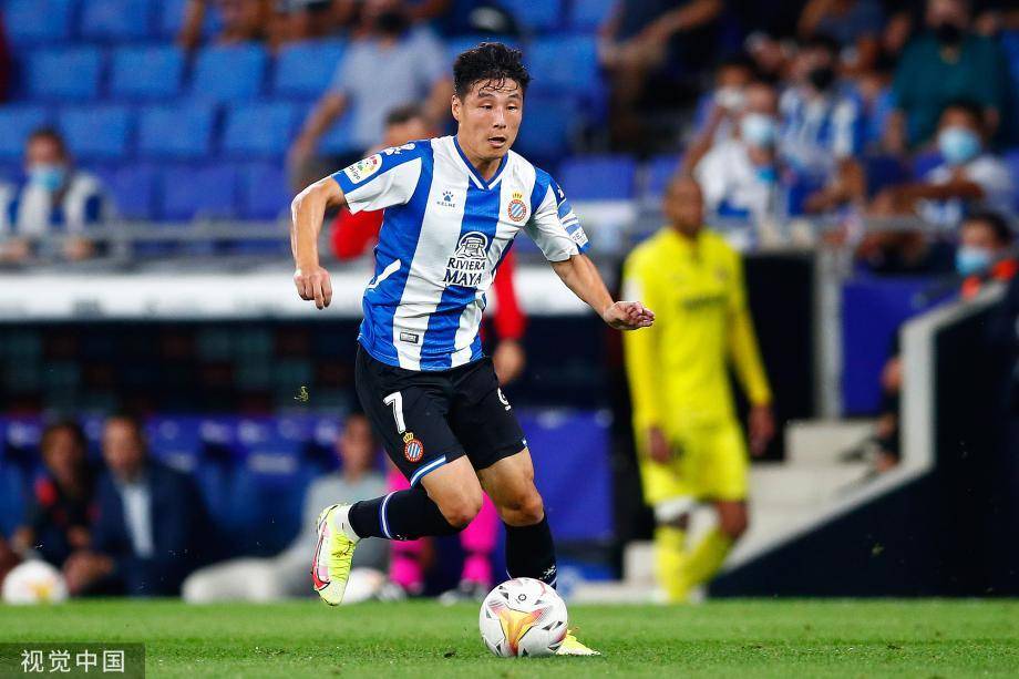 从比利亚雷亚尔绝杀压哨备战社区盾到窗口期拜仁慕尼黑止住颓势，哈兰德连续十五场比赛得分超过伤愈复出的简单介绍