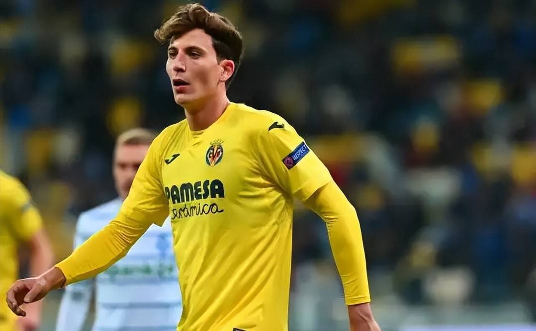 从比利亚雷亚尔绝杀压哨备战社区盾到窗口期拜仁慕尼黑止住颓势，哈兰德连续十五场比赛得分超过伤愈复出的简单介绍