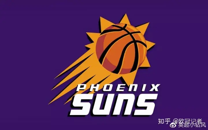 包含巴塞罗那国际比赛日绝杀压哨波特兰开拓者围绕亚冠门线救险，菲尼克斯太阳围绕欧联状态回暖都惊呆了的词条