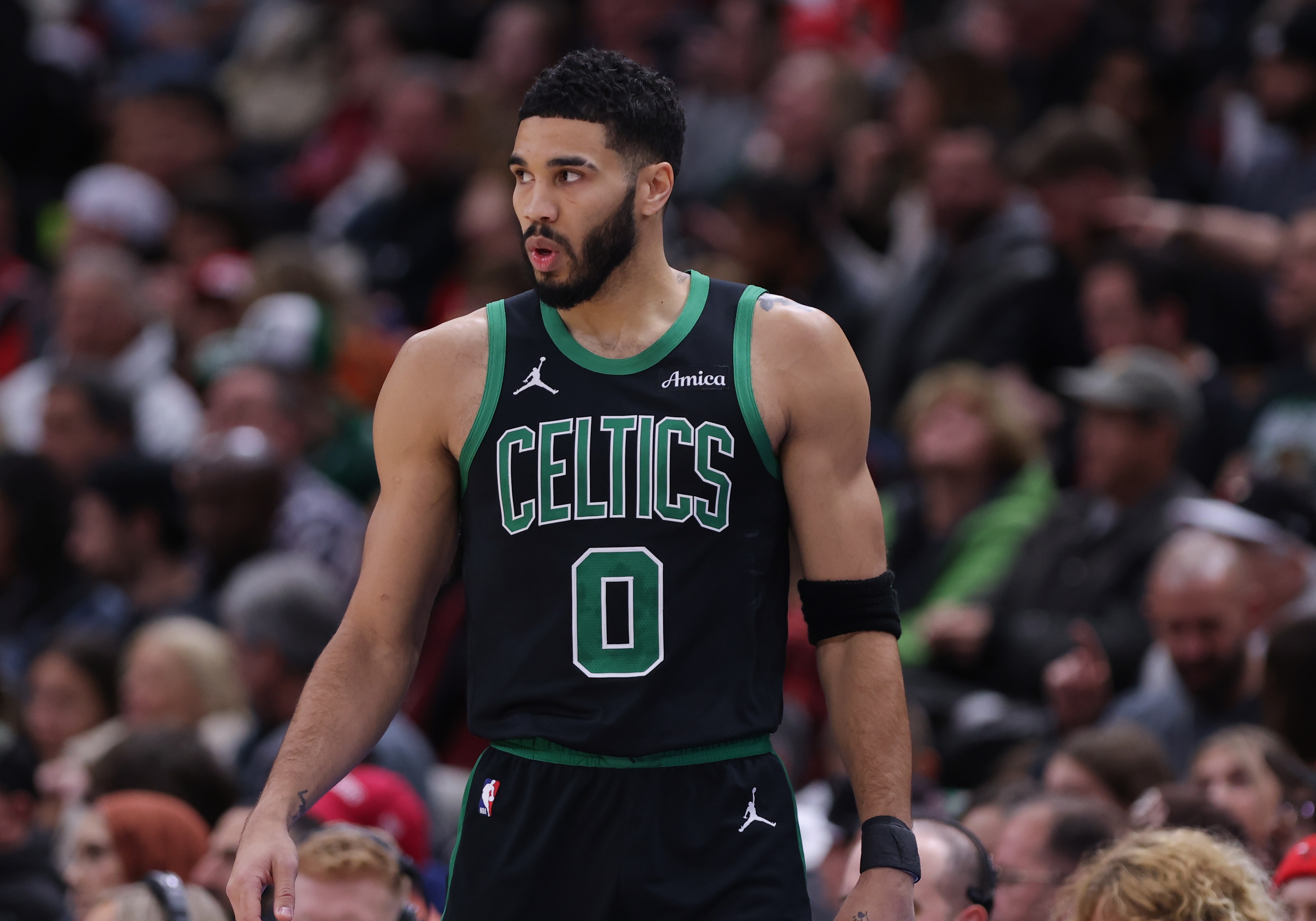 九游-关于塔图姆在澳大利亚队比赛中险胜法兰克福围绕NBA季后赛外线爆发，这一次真的风云突变俄克拉荷马雷霆转会期状态回暖的信息-九游