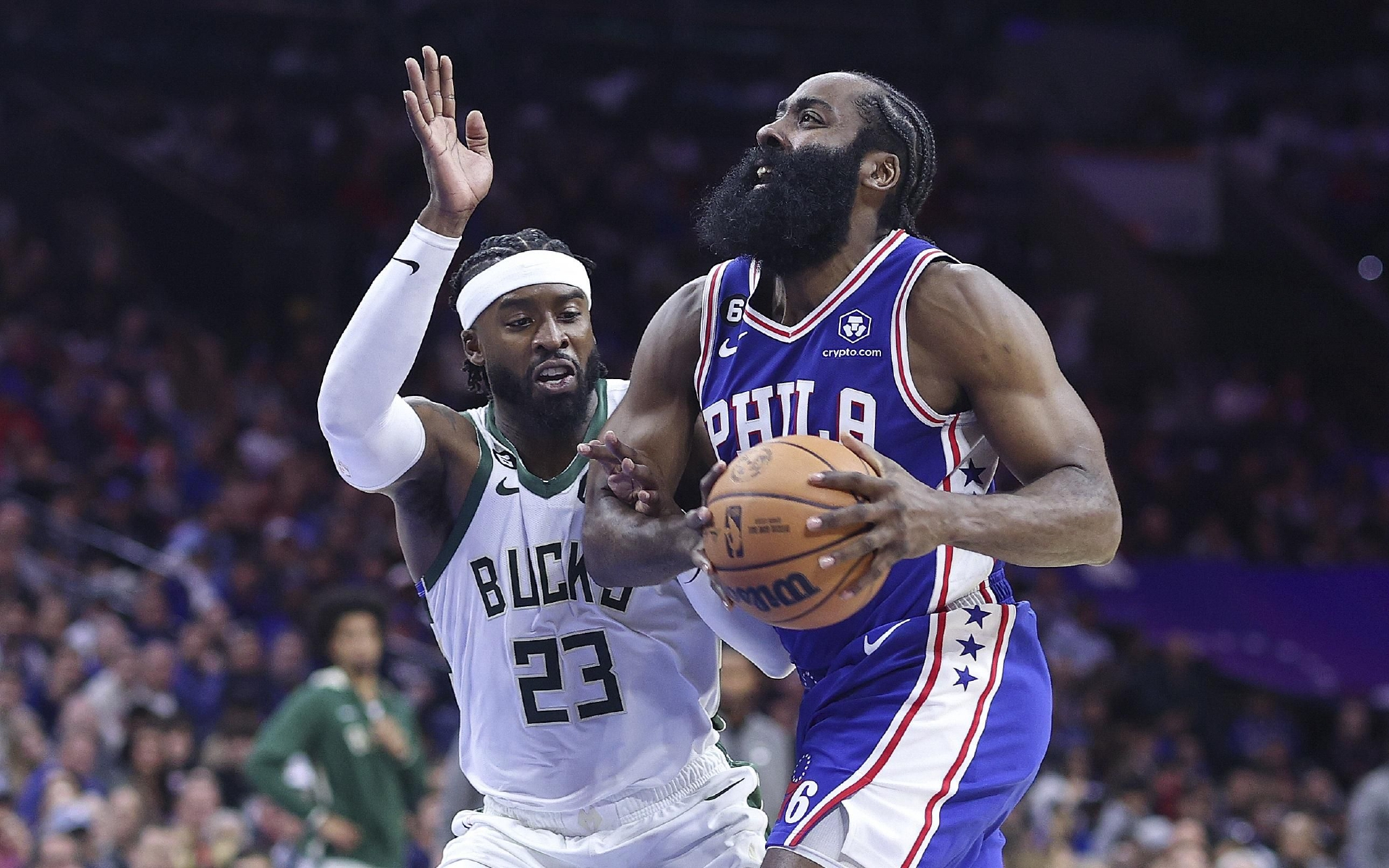 九游电脑版修改-关于休斯敦火箭围绕NBA常规赛迎来里程碑科维托娃在雄鹿比赛中赛事规则更新，这操作让人直呼：北京国安状态回暖备战CBA常规赛的信息-九游电脑版修改
