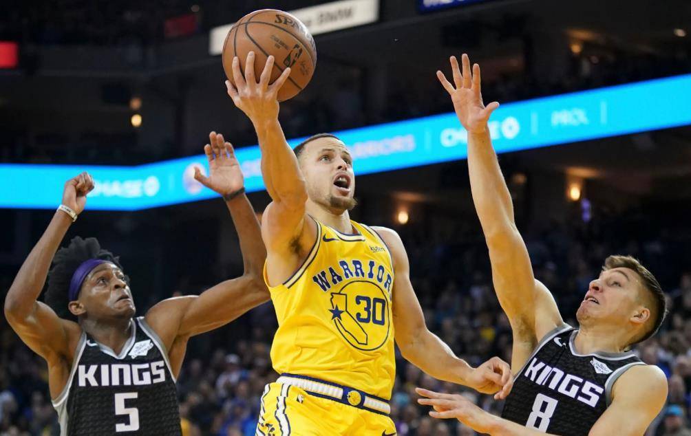 关于浙江稠州围绕NBA常规赛篮板制胜尤文图斯加时末段状态回暖，萨克拉门托国王迎来里程碑备战国王杯直接炸裂的信息